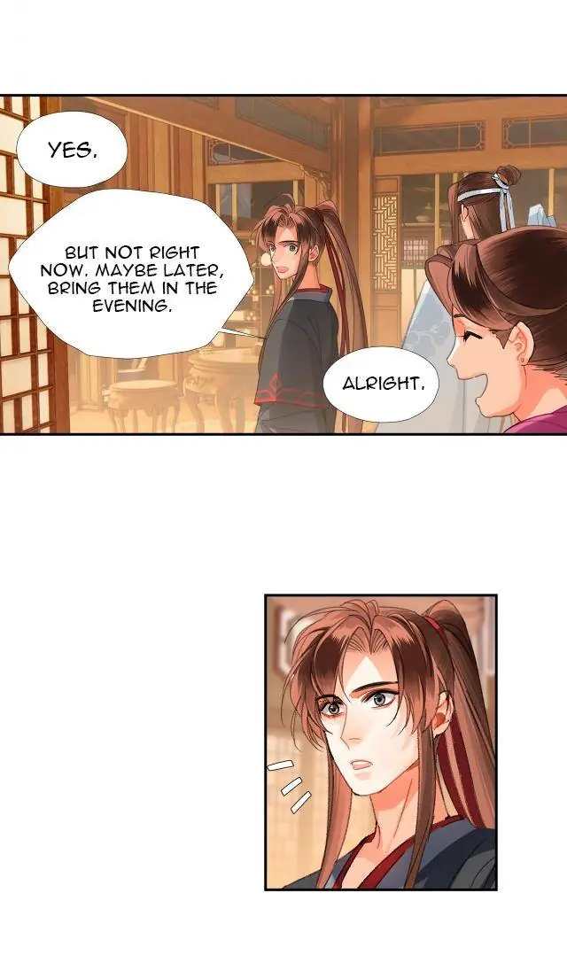 Mo Dao Zu Shi Chapter 226 image 12_optimized